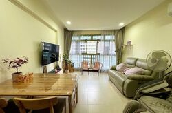 Blk 275B Aspella (Sengkang), HDB 4 Rooms #611286521